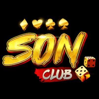 Sonclub Academy