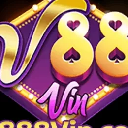 Nhà Cái 88VIN