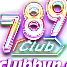 Trang Chủ 789club