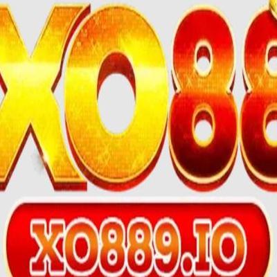 Nhà cái XO88