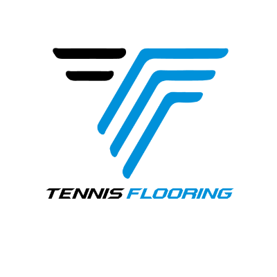 Tennis Flooring
