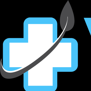 VCare Carepharmacy
