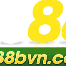 Nhà Cái Fb88