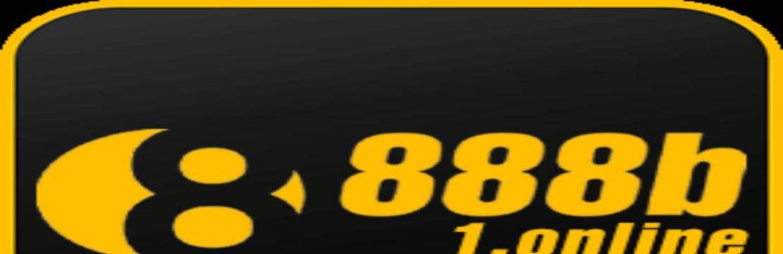 888b1 online