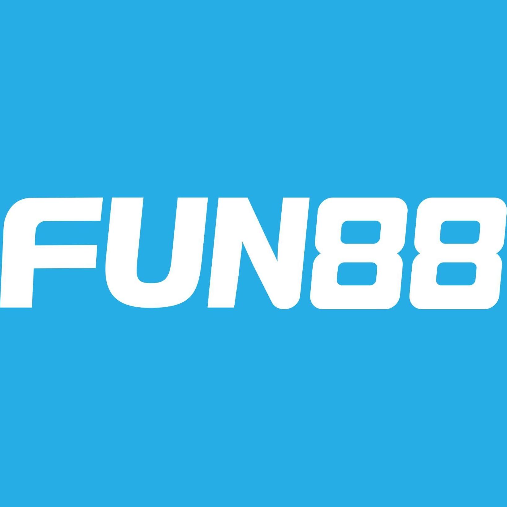 Đăng nhập   Fun88
