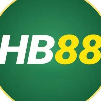Nhà Cái  HB88