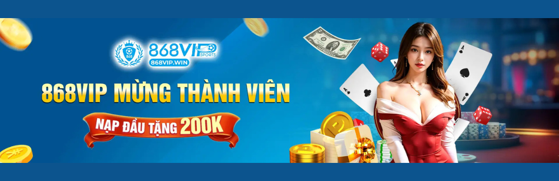 868vipuk Net