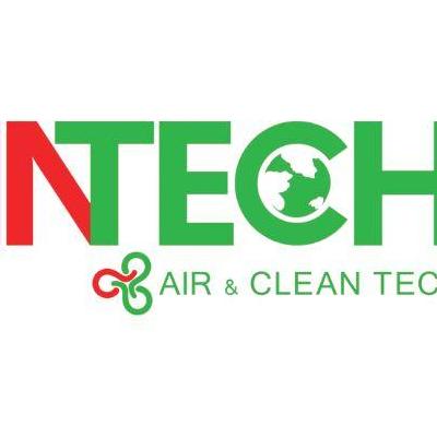 NHÀ MÁY INTECH