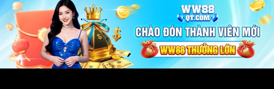 Nhà Cái WW88