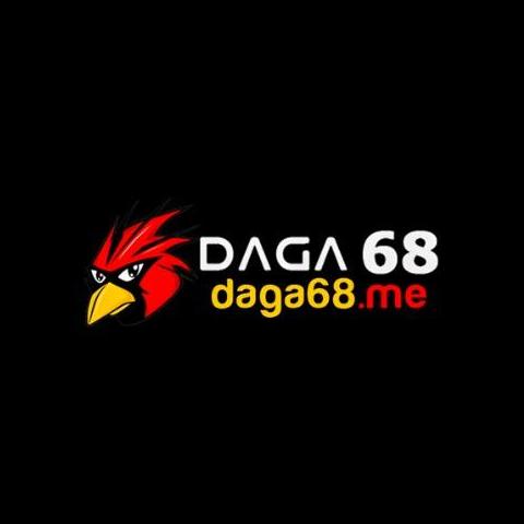 daga68 mevn