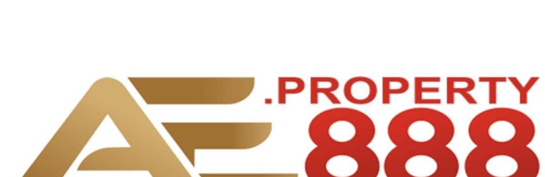 Ae88 Property