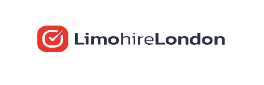 Limohire London