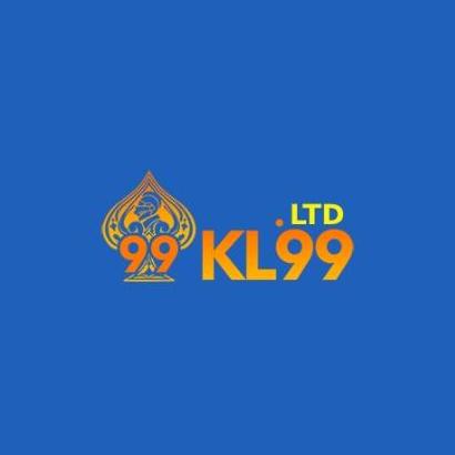kl99 ltd