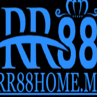 RR88 HOME ME