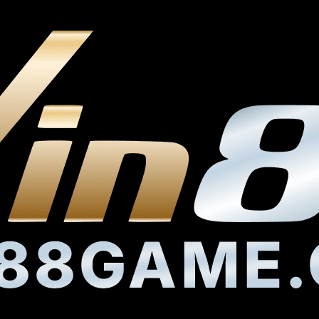 Trang Chủ Vin88