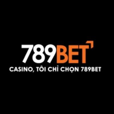 789betvij com