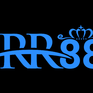 Rr88   Link