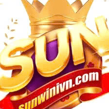 Cổng Game Sunwin
