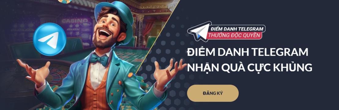 Nhà Cái Uy Tín Chơi Là Thắng