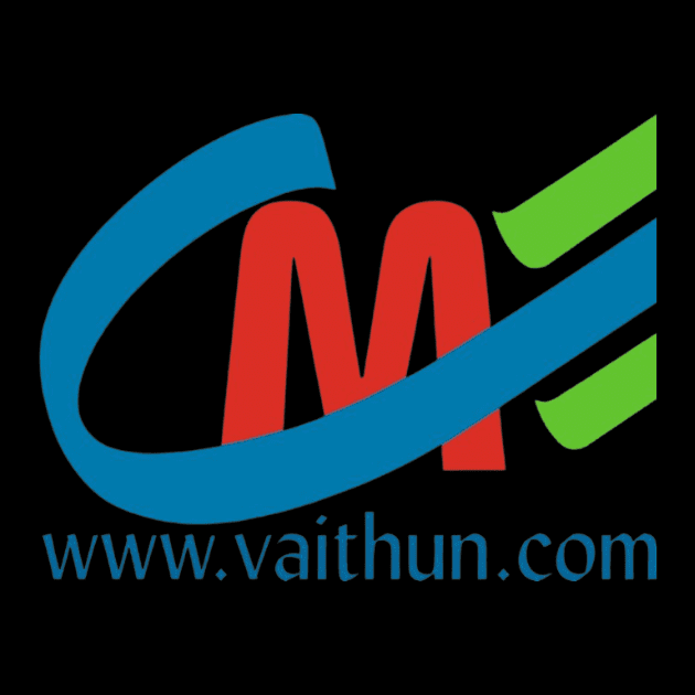 Vải Cotton 2 Chiều