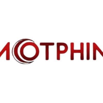 Mọt Phim