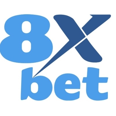 8XBETT Win