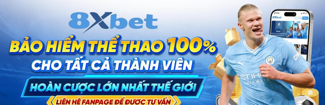 8xbettvn org