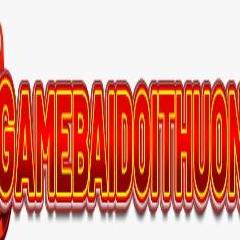Gamebai Ddd