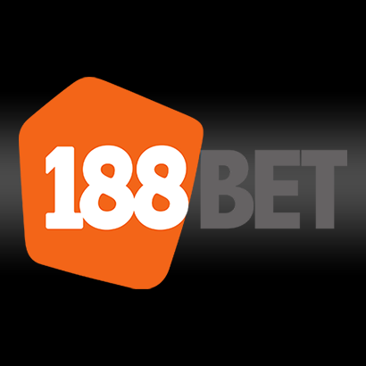 188BETBET NET