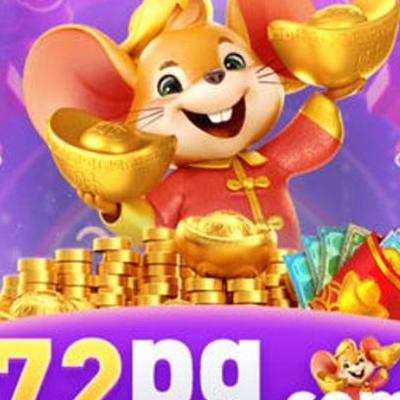 72PG Netbr