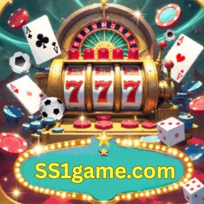 Ss1  game