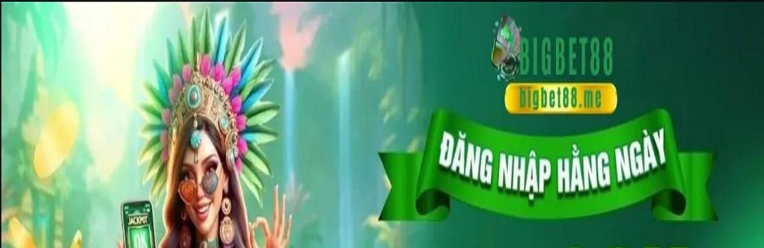 Nhà Cái  Bigbet88