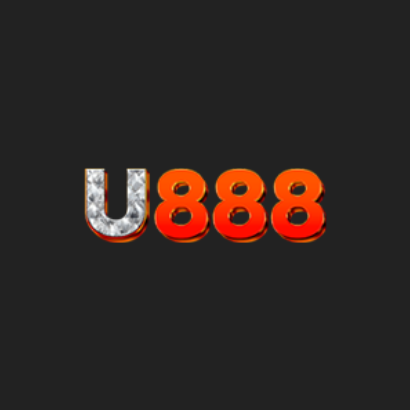 U888 Cx 