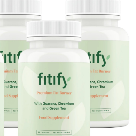 Fitify Reviews