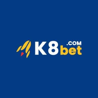 K8bet05 Com