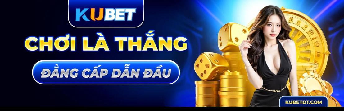 KUBET dt com