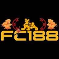 Fc188 Login
