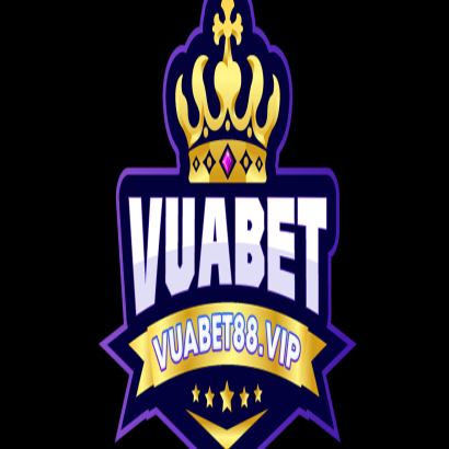 vuabet88 vip