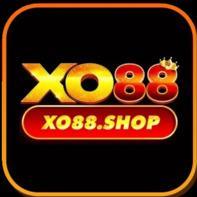 XO88 Shop