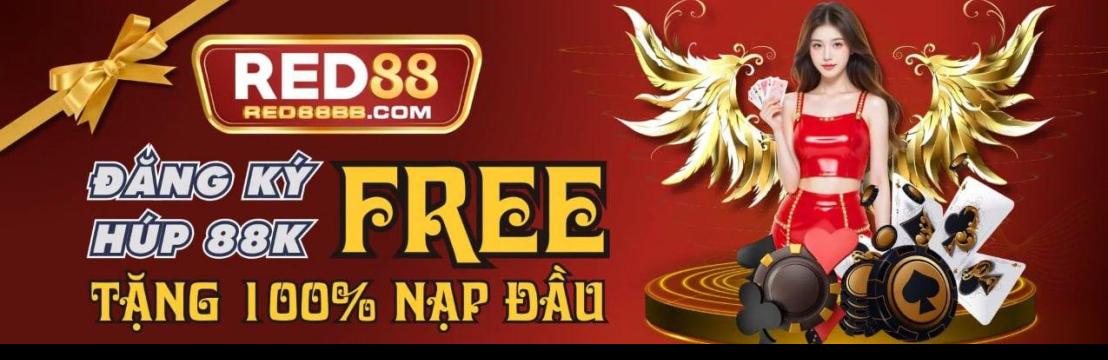 Red88bb Com