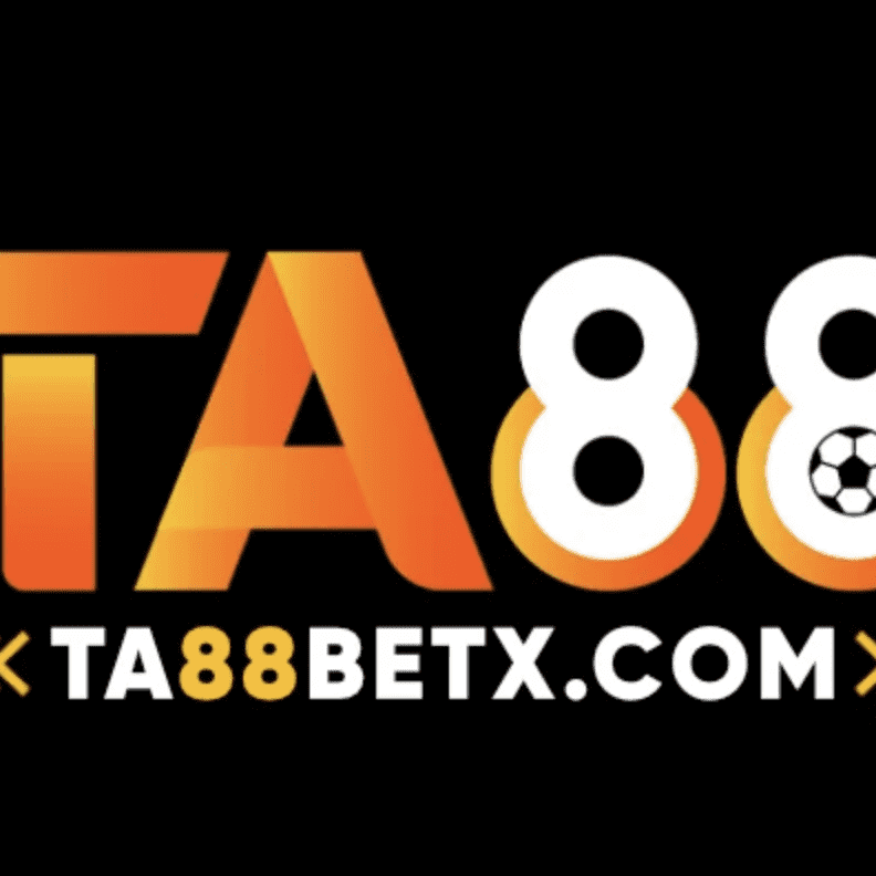 Nhà Cái Ta88