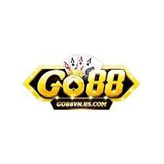 Go88vn us com