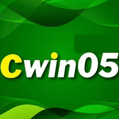 cwin05 Cloud