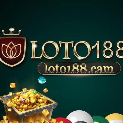LOTO188 Deals