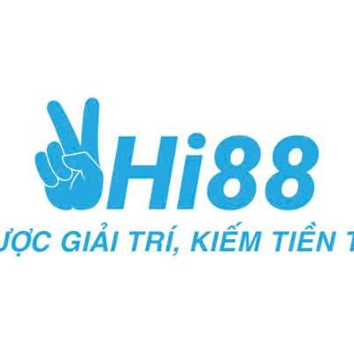 Hi88 Casino