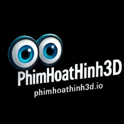 Phim Hoạt Hình 3D