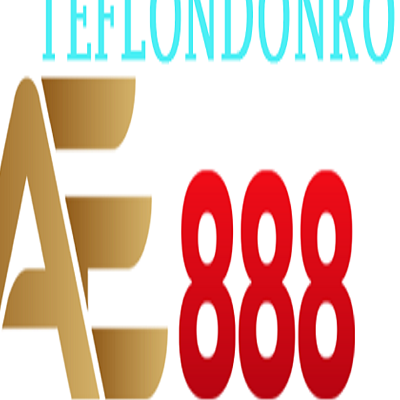 AE888 tef
