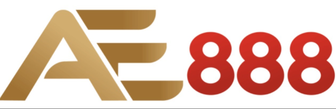 AE888 ae org