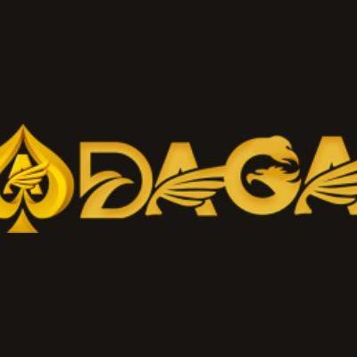 Nhà Cái DAGA