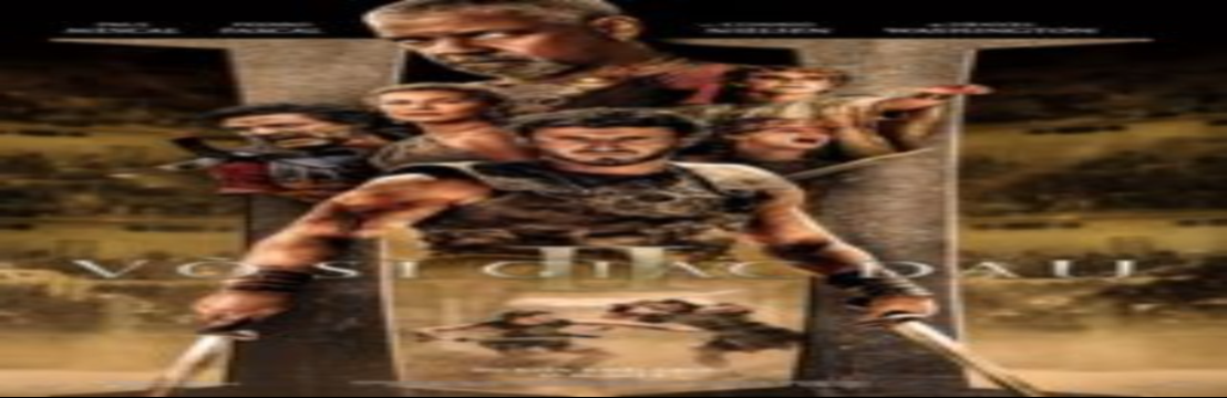 1080 Phim